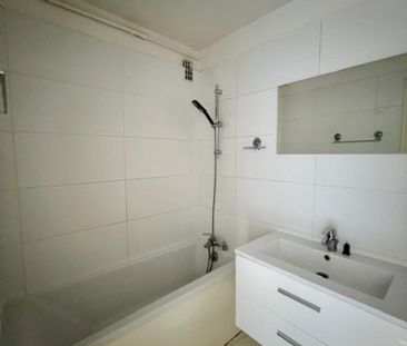 Appartement de 4 pièces à Brunoy - Photo 3