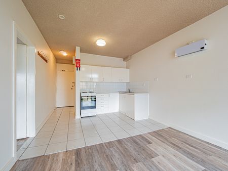 5/12 Munster Street, Port Macquarie NSW 2444 - Apartment For Rent | Domain - Photo 3