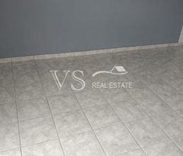 Studio/Γκαρσονιέρα για ενοικίαση - Πάτρα, - Photo 6