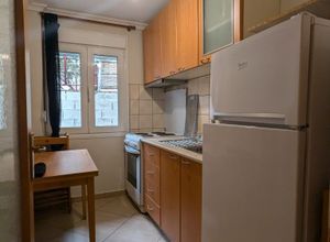 Studio/Γκαρσονιέρα για ενοικίαση - Καβάλα, - Φωτογραφία 4
