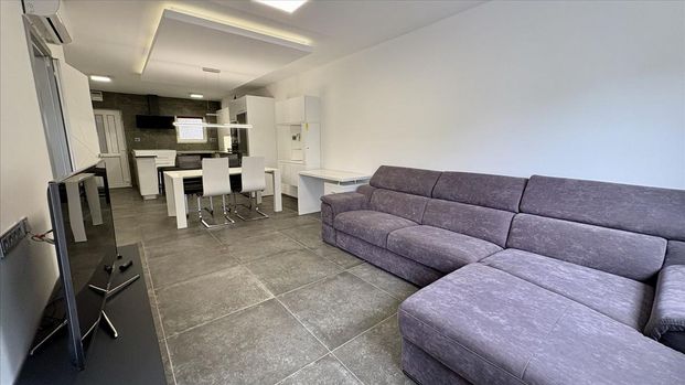 Kiadó újszerű állapotú lakás - Debrecen - Fotó 1