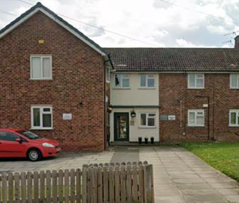 New Hey Road, Wirral - Photo 5