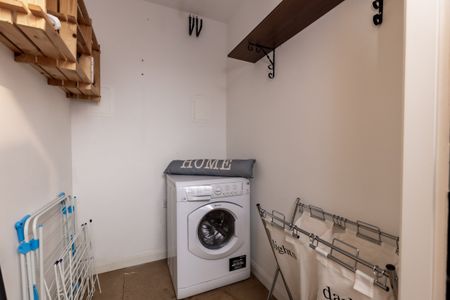 Cordiner Place, Aberdeen - Photo 5