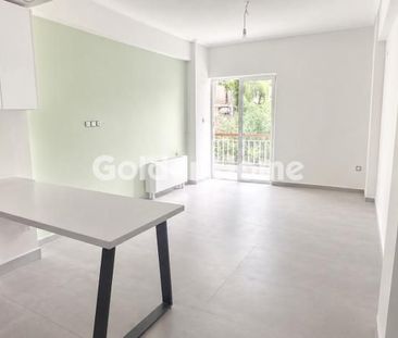 Διαμέρισμα για ενοικίαση Μενιδιάτικα (Γαλάτσι) - Photo 5