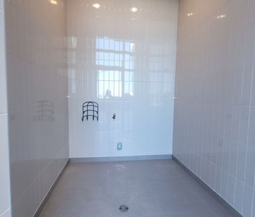 For Lease - 31 Huron Street Unit# 502, Collingwood, Ontario - Photo 2