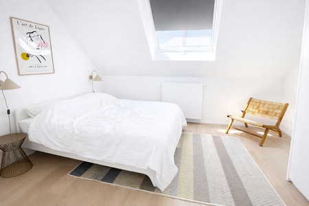 Rue de l'Association, 1000, Bruxelles - Foto 5