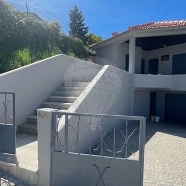 Moradia T3 - Photo 1
