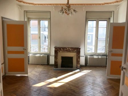 63000, Clermont-Ferrand - Photo 5