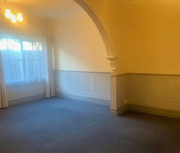 15A West Street, Preston, Vic 3072 - Photo 2