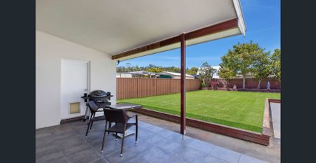 Coastal Single-Level Home - Photo 4