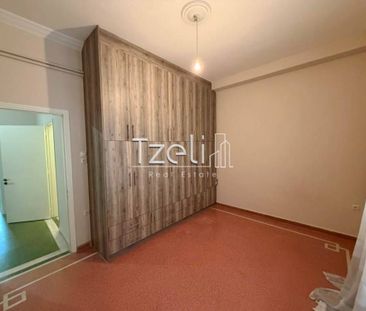 Διαμέρισμα για ενοικίαση Υψηλά Αλώνια (Πάτρα) - Φωτογραφία 5