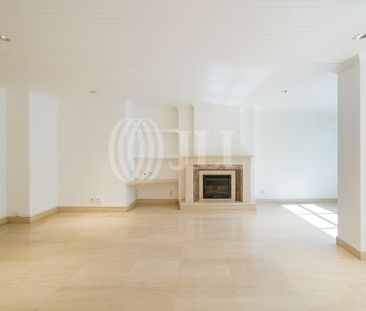 Apartamento T3 em Lisboa - Photo 2