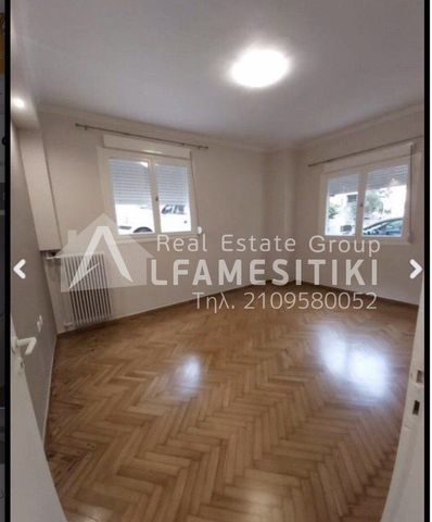 Διαμέρισμα για ενοικίαση Κέντρο (Ζωγράφου) - Photo 3