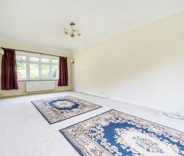 3 bedroom detached house to rent - Photo 1