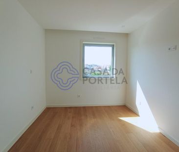 Apartamento T1 em Porto - Photo 4