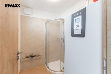 Pronájem domu 107 m², Praha 9 - Hostavice - Photo 5