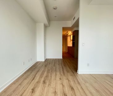 For Lease - 319 Jarvis Street Unit# 2709, Toronto, Ontario - Photo 6