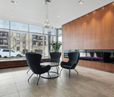 For Lease - 2800 Keele Street Unit# 621, Toronto, Ontario - Photo 4