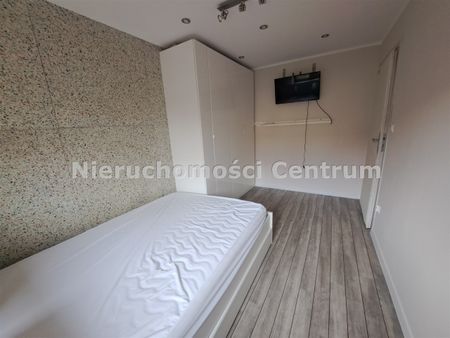 Nowe Miasto, Wałbrzych - Photo 3