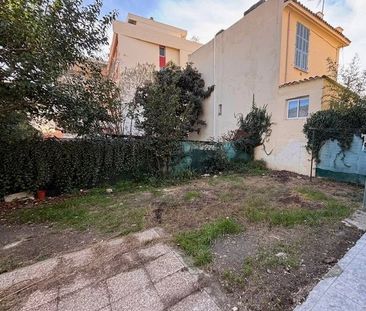 Location Appartement 2 pièces 42m² NICE 06100 - Photo 4