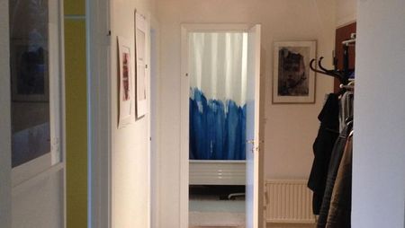 Kronborgsvägen, Malmö - Photo 3