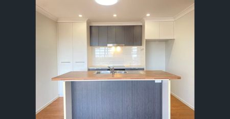 Welcome to Villaggio at Richlands! - Photo 2