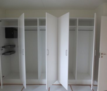 Bratteråsbacken, Göteborg - Photo 1