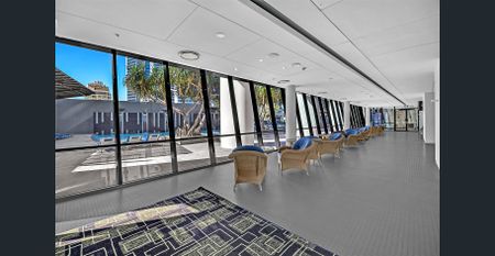 Short Term, 2-6 Weeks Only, Fully Furnished, Bills Included - Photo 4