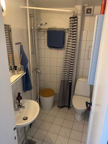 Søndre Ringgade 85, 4. mf. 8000 Aarhus C - Foto 2