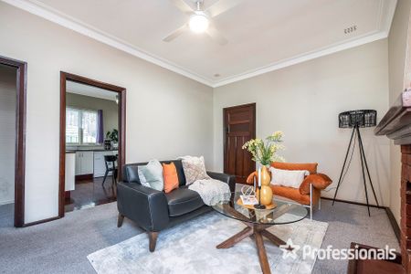 108 First Avenue, Bassendean WA 6054 - Photo 2