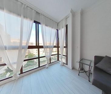 Piso de alquiler en Calle Deyanira, Rejas - Photo 5