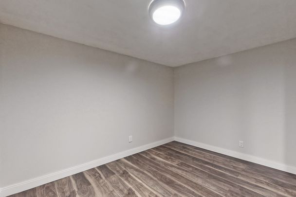 For Lease - 7 Boundy Crescent Unit# Bsmt, Toronto, Ontario - Photo 1