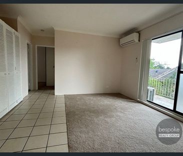 18/150-152 Great Western Highway, Kingswood, NSW 2747 - Photo 2