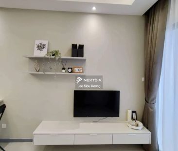 Southlink - Photo 4