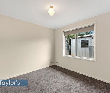 3 Bedroom home - ticks all the boxes PLUS offstreet parking for add... - Photo 6