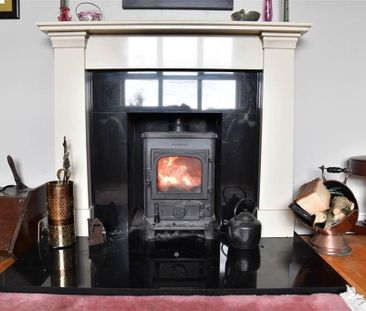 6 Johnstontown Road, Ballymena, BT43 6PX - Photo 3