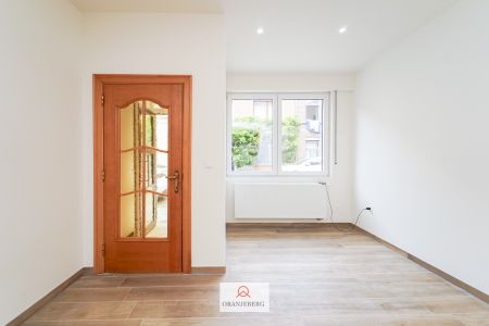 Huis te huur in Gent - Foto 4