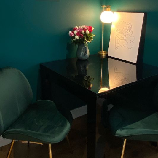 Llandaff Terrace, Rock Road Dublin - Photo 1