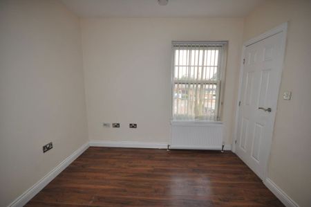 Aneeka Court, Bedford - Photo 4