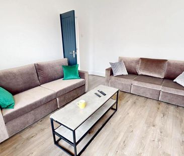 5 bedroom house to rent - Photo 3