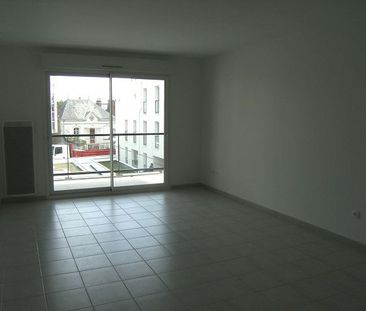 APPT T.3 A LOUER - Photo 6