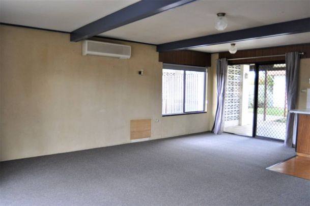 RENOVATED FAMILY HOME - Photo 1