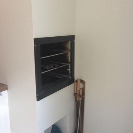 Apartamento com 3 quartos e 81m² para alugar em Jardim do Salso, Porto Alegre. - Foto 4