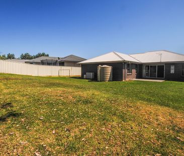 12 Hennessy Place, 2850, Mudgee Nsw - Photo 2