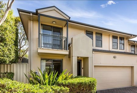 3/43 Urunga Parade, Wollongong NSW 2500, Wollongong - Photo 5