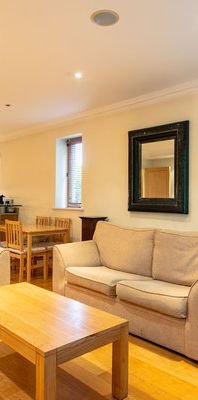 1 Cedar Lodge, Farmleigh Woods, Castleknock, Dublin 15 - Photo 1