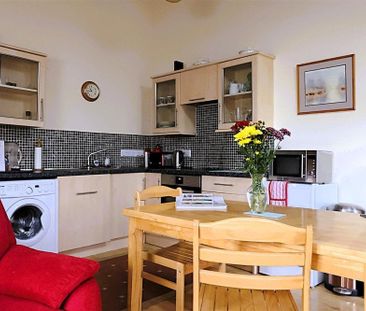 Rackenford - Photo 4