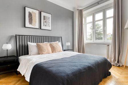 Mittermayergasse 6 - Photo 3