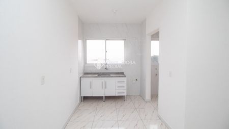 Apartamento com 3 quartos e 92m² para alugar em Pinheirinho, Santo André. - Photo 2