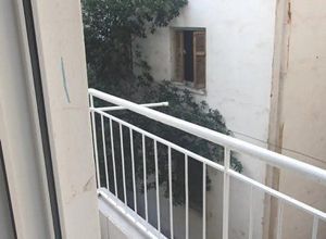 Διαμέρισμα για ενοικίαση - Φάληρο - Ιπποκράτειο, - Photo 5